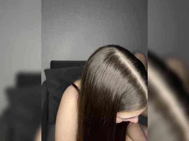 -Dopes-Sativa- webcam