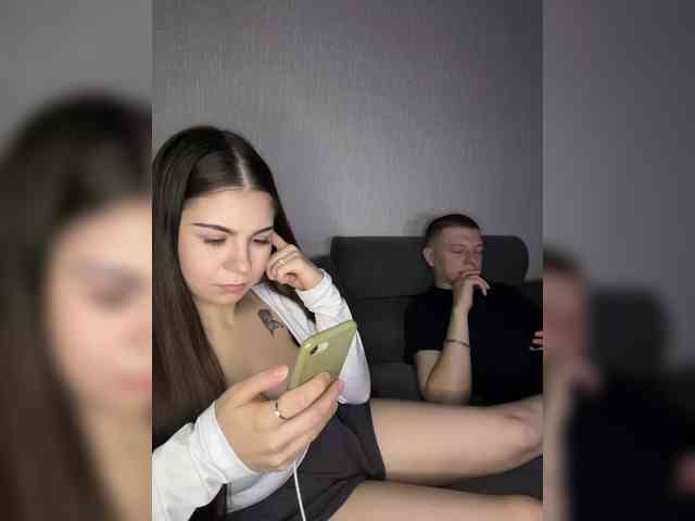 -Dopes-Sativa-