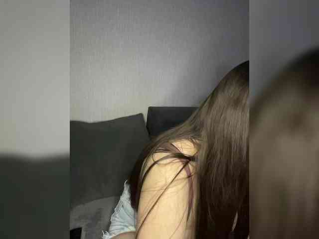 -Dopes-Sativa- webcam