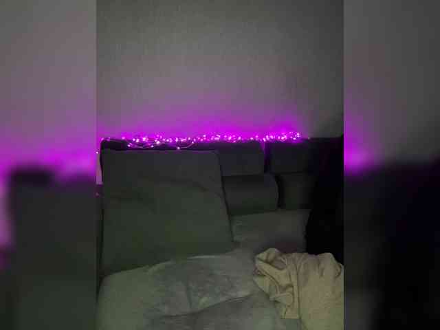 S_A_T_I_V_A