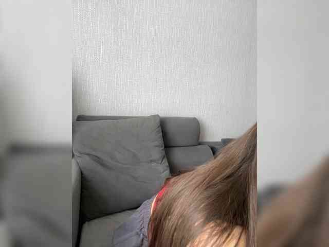 -Dopes-Sativa- webcam