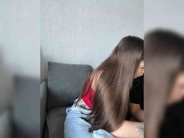 -Dopes-Sativa- webcam