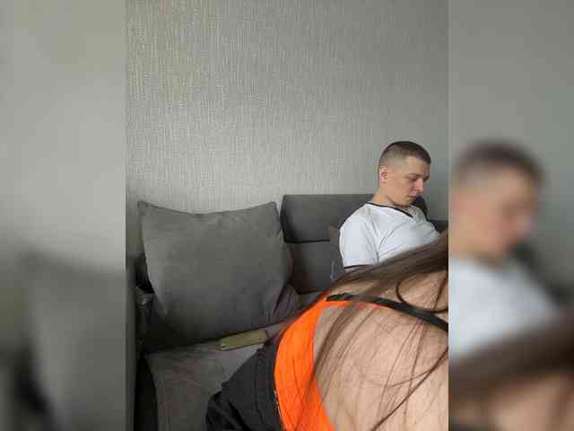 -Dopes-Sativa- webcam
