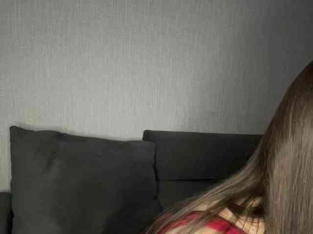 -Dopes-Sativa- webcam