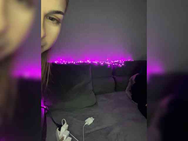 S_A_T_I_V_A webcam
