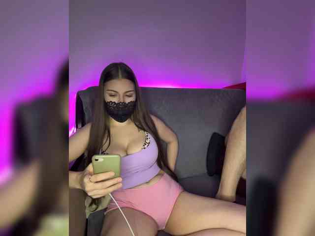 SAINT_SATIVA