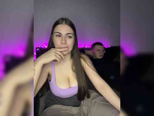 S_A_T_I_V_A webcam