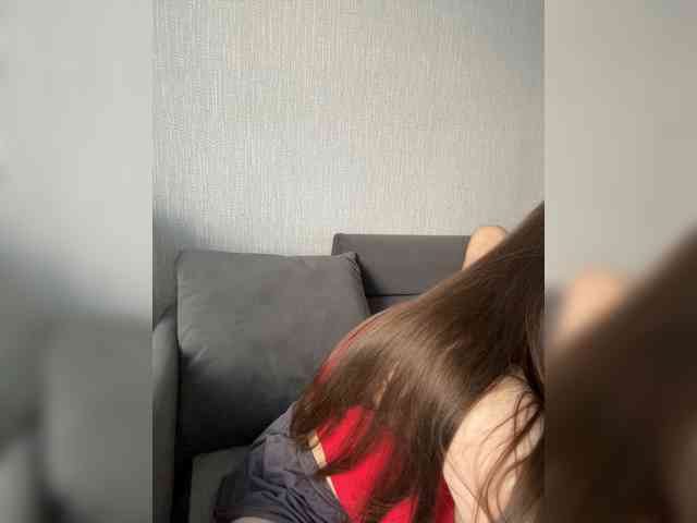 -Dopes-Sativa- webcam
