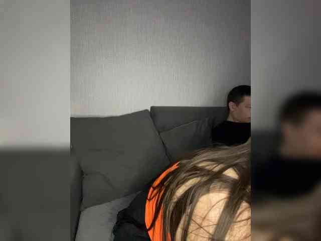 -Dopes-Sativa- webcam