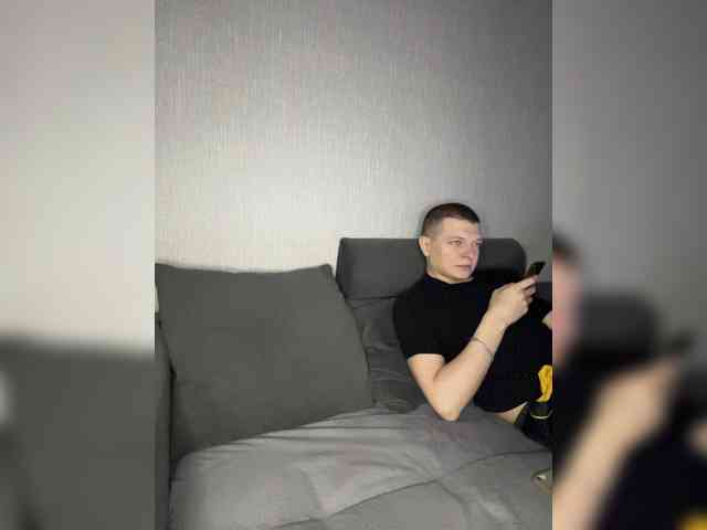 Модель: -Dopes-Sativa-