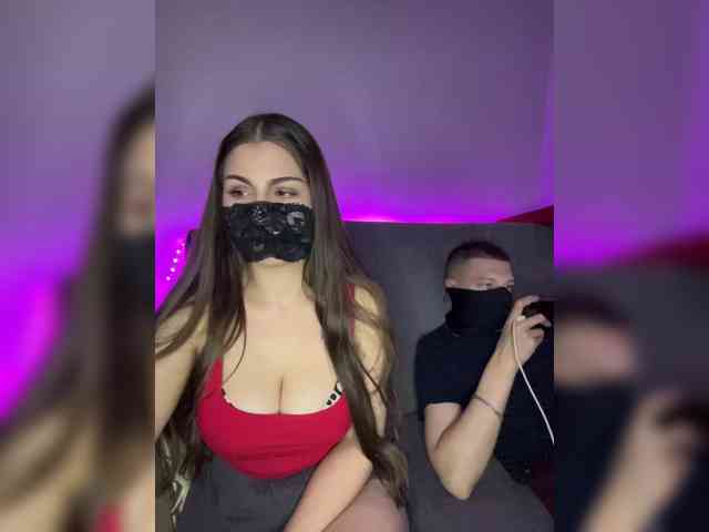 Modelo: SAINT_SATIVA