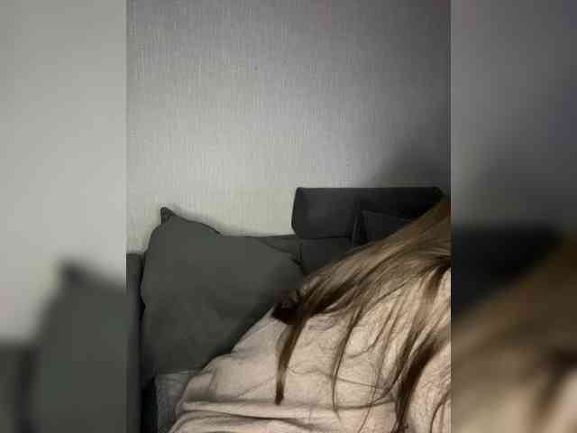 -Dopes-Sativa- webcam