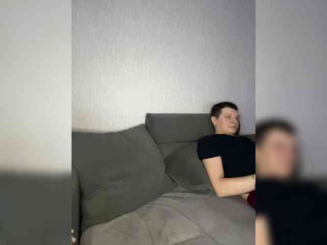 -Dopes-Sativa- webcam