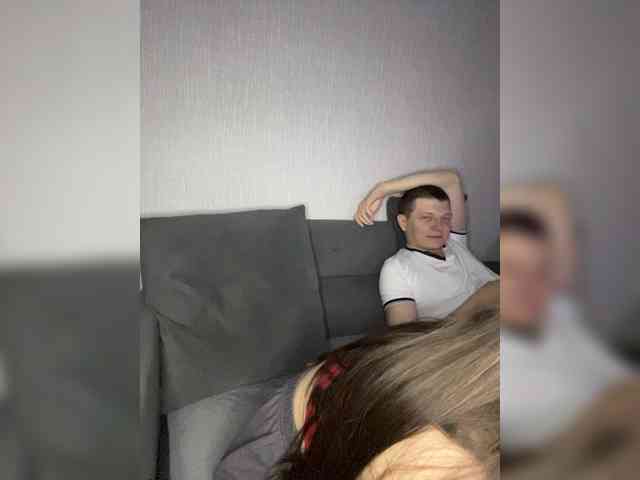 -Dopes-Sativa- webcam