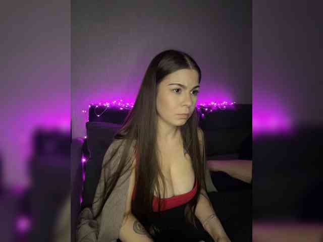 S_A_T_I_V_A webcam