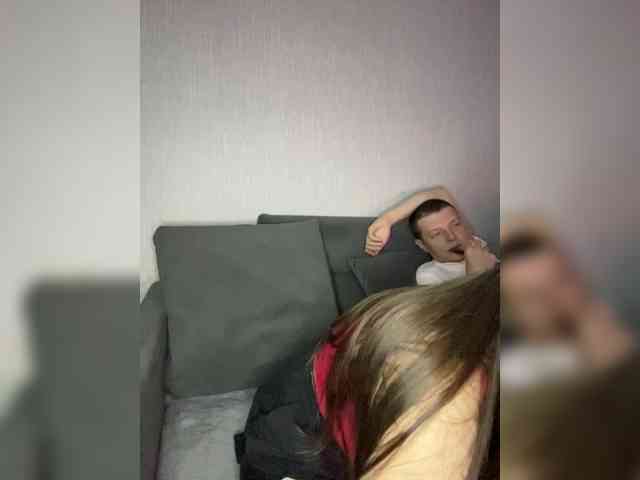 -Dopes-Sativa- webcam