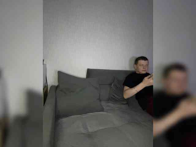 -Dopes-Sativa- webcam