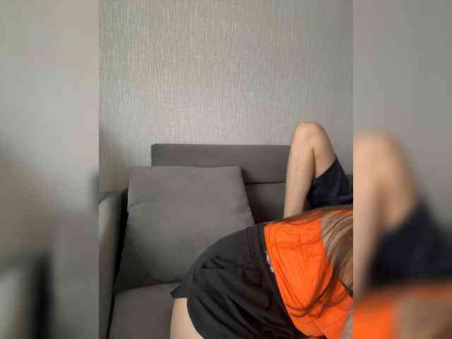 -Dopes-Sativa- webcam