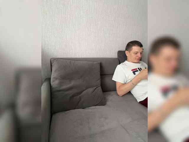 -Dopes-Sativa- webcam
