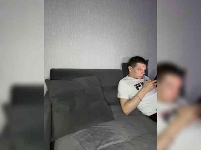 -Dopes-Sativa- webcam