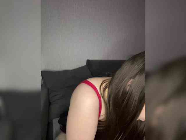 -dope-Sanity- Live Webcam on BongaCams