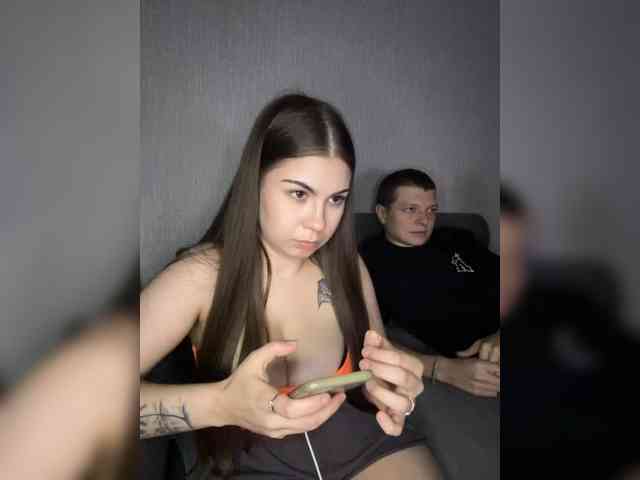 -Dopes-Sativa- webcam