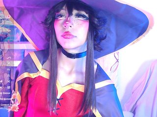 Alicee_34 Porn Show
