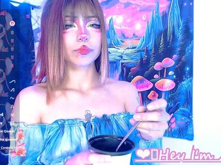 Alicee_34