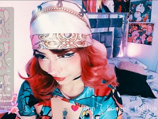 Alicee_34