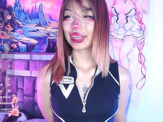 Alicee_34