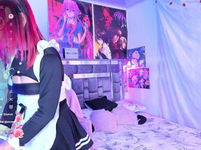 Alicee_34