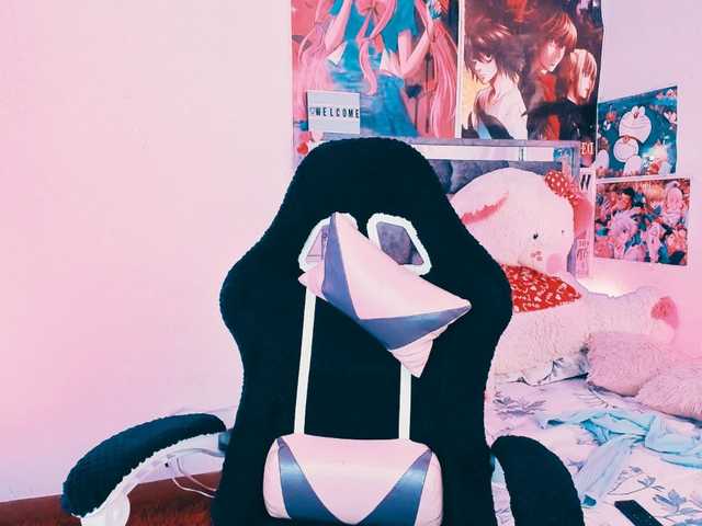 Alicee_34