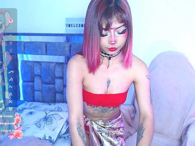 Alicee_34