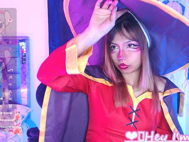 Alicee_34