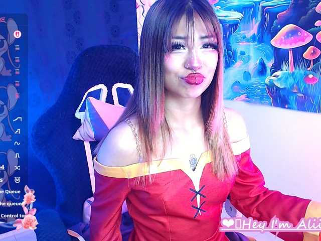 Alicee_34 live cam preview