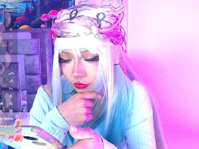 Alicee_34