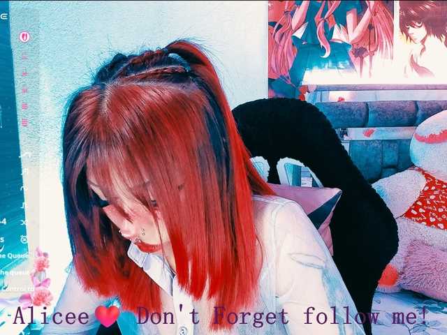 Alicee_34