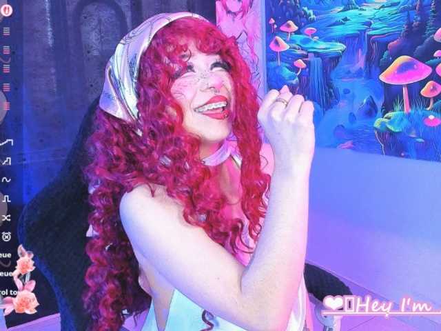 Alicee_34