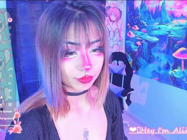 Alicee_34
