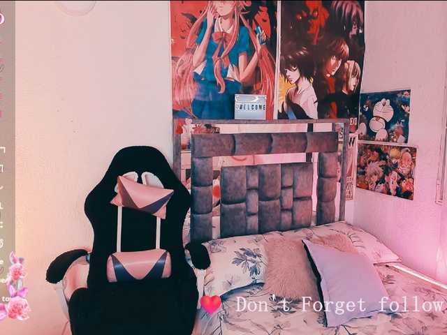 Alicee_34 webcam bongacams model stream image