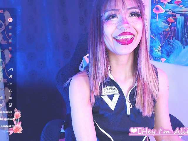 Alicee_34