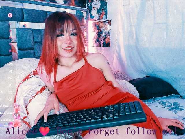 Alicee_34