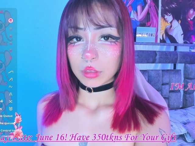 Alicee_34