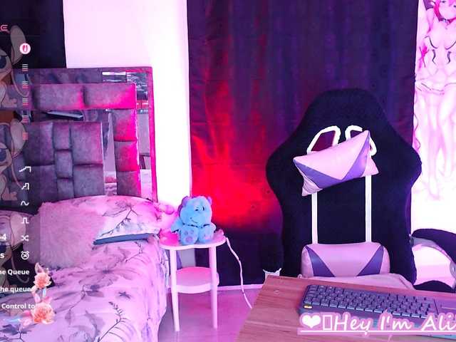 Alicee_34 live cam