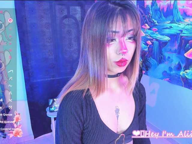 Alicee_34