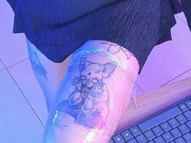Alicee_34