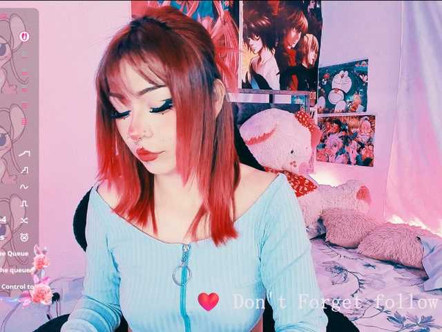 Alicee_34 webcam