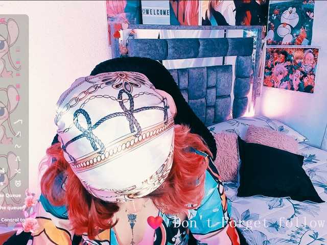 Alicee_34