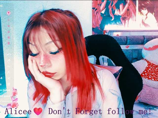 Alicee_34