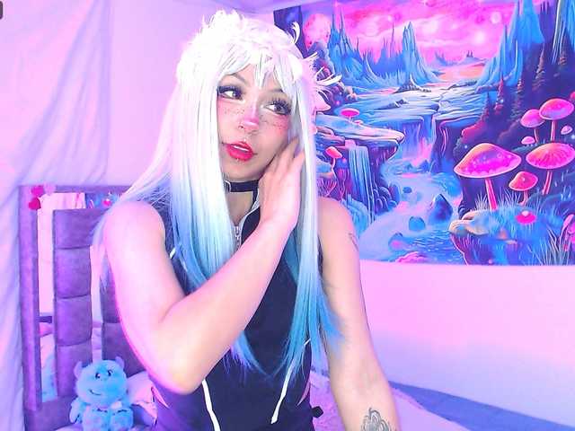 Alicee_34